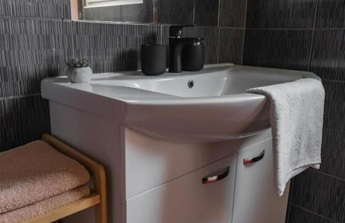 Apartments Zara - Foto 40