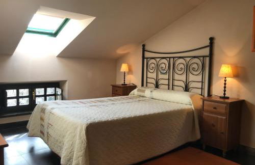 Apartamentos Ebro Reinosa - Foto 4