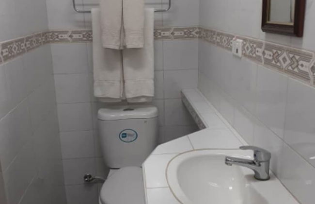 Aparthotel in Banes - Photo 13