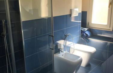 VIOLA HOME - Photo 8