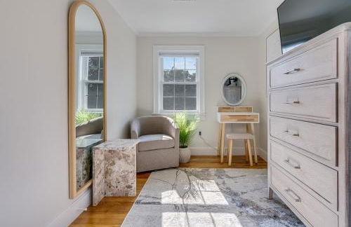 Cape Escape - Foto 21