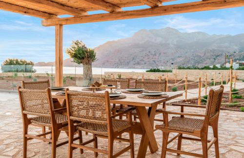 Serene Villas, by Estia - Foto 35