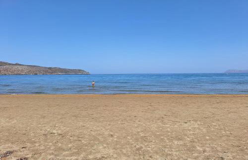 Perla Beach - Foto 70