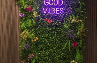 Decor Dreams - Luxury Family & Business Stay - Foto 11