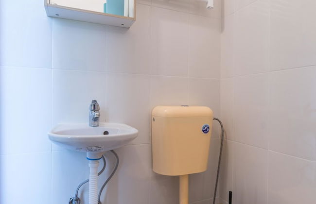 easyApartments on Budapeshta str. - Photo 12