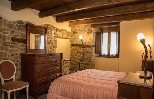 Canto del Fiume - Foto 12