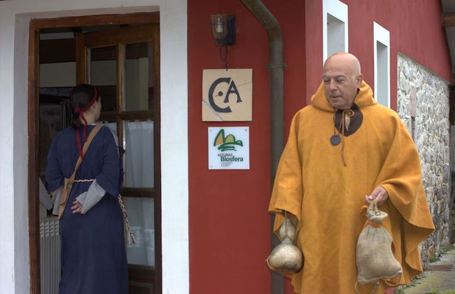 Casa del Tesoro - Foto 8