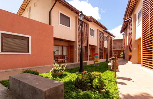 Villa Matilde - Foto 34