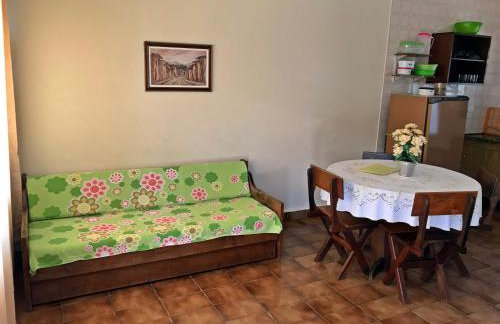 Hotel Residencial Itaicy - Foto 31