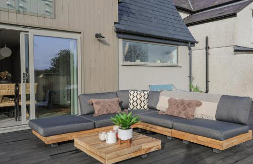 Ysgol Fawr Big School - Foto 61