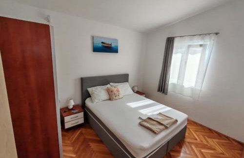 Apartmani Galić - Foto 60