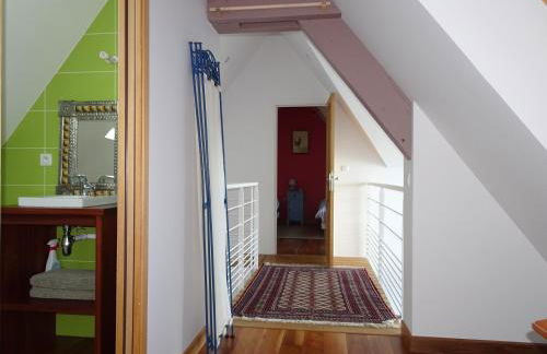 Roch'ar piguet - Foto 16