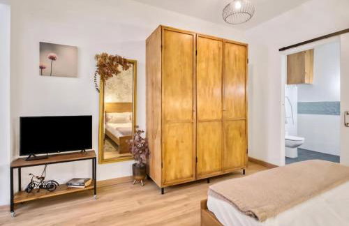 URBAN LOFT VALENCIA - Foto 15