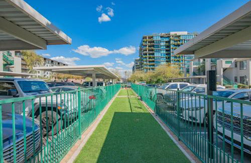 Elegant Retreat Ideal for Family Getaways - N272 - Foto 18