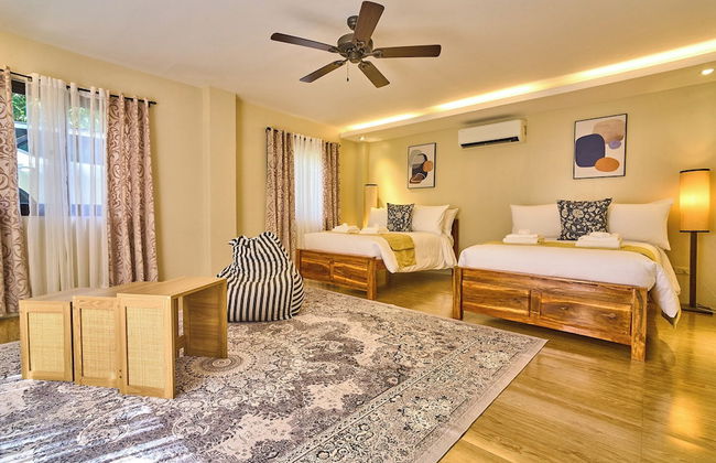 Dos Maya by Araw Residences - Foto 5