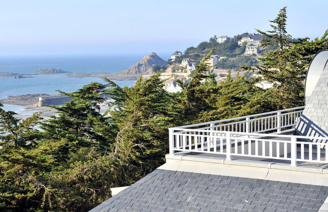 Villas du Spa - Foto 11