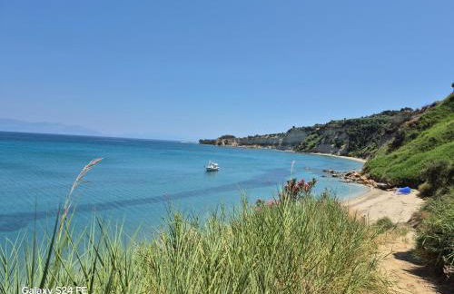 Tritsili house - Photo 7