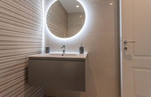 Elba Sea View apartment by Villaflair - Foto 16