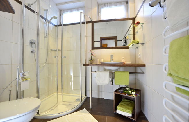 Haus Valle - Foto 18