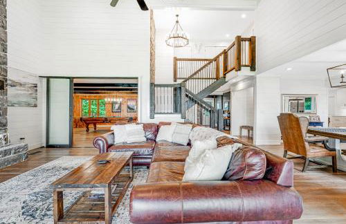 Cherrybrook - Foto 10