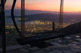 Μακρινίτσα Αλώνια - Foto 4