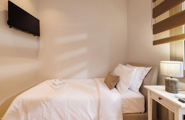 Jolly Suites - Foto 21