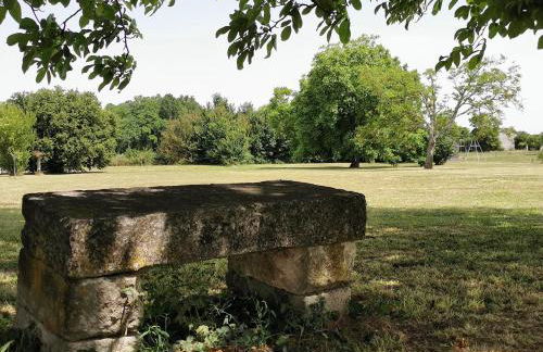 L'Ancienne Distillerie - Foto 9