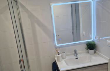 Apartamento Calma - Foto 22