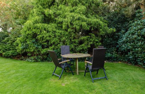 Ferienwohnung Didi - Foto 21