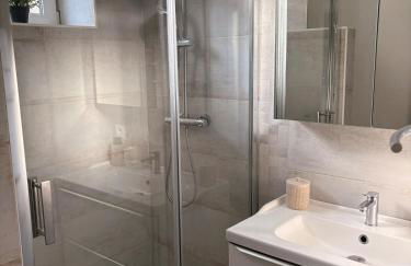 Le Clos Mignon - Foto 11