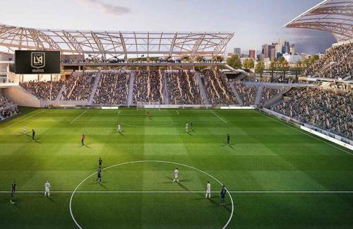 Gramercy Getaway - Foto 24