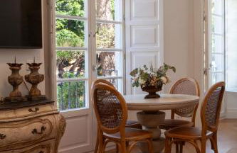 Pries Homes - Little Lotus - Photo 17