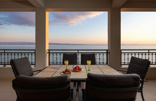 Apartments Lea - Foto 42