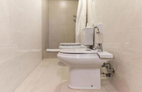 Atica Apartments - by Weflating - Photo 19