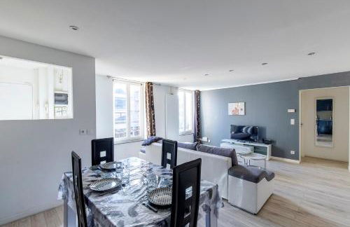 Le Lagon Parking Un Séjour à Part - Foto 5