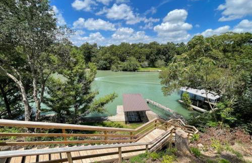 Lakeside Escape - Foto 28