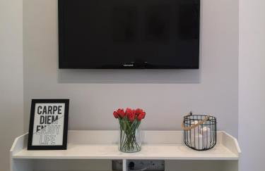 Apartament Marcella - Foto 12