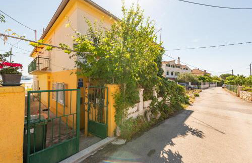 Apartment Maggi - Photo 33