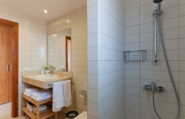 Tipo 3 dormitorios - Foto 22