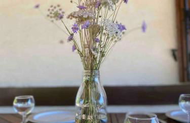 Peaceful gîte with stunning pool near market town - Foto 30