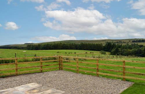 Harsondale Bothy - Photo 16