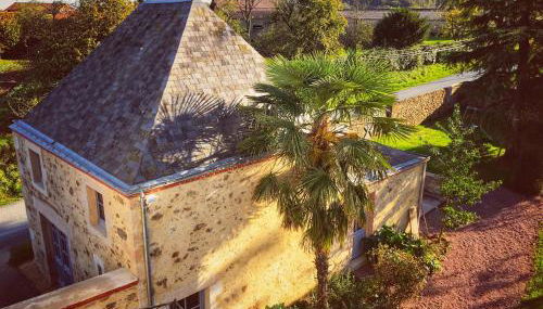 La Mauriere - Puy du Fou - Photo 2