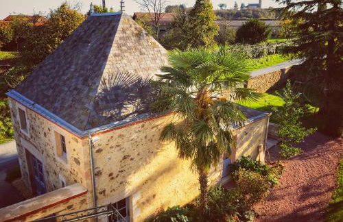 La Mauriere - Puy du Fou - Photo 2