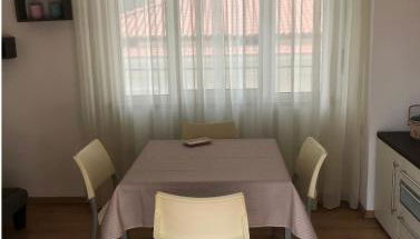 Loft in centro città - Foto 4