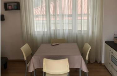 Loft in centro città - Foto 4