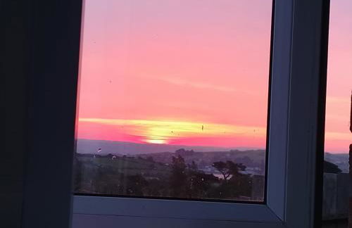 windmillhill - Foto 56