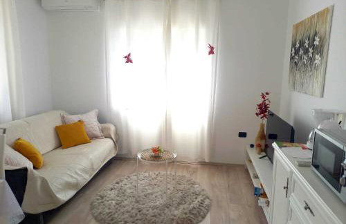 Apartman Melita - Foto 52