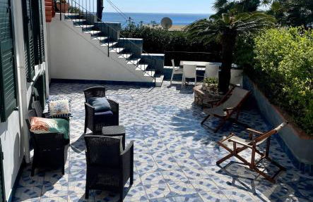 La Cuchina - Foto 31