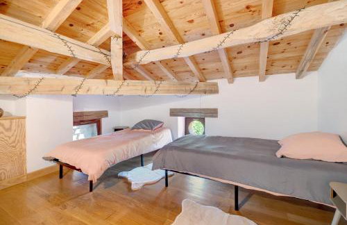 Casa Lounell, Piscine, Spa, Sauna - Foto 25