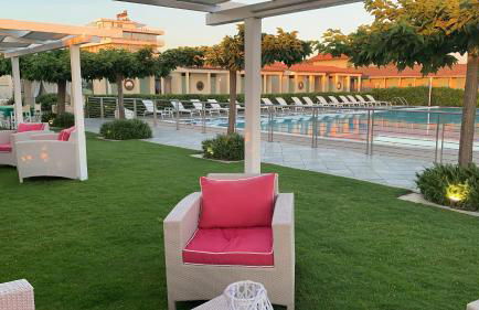 Le Casine Lazzareschi - Foto 48